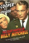 the court martial of billy mitchell.jpg